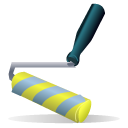 8002-paint_roller.png