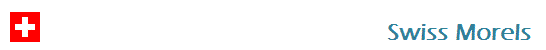 logo.gif